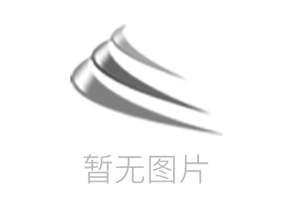 广州市富亮塑料科技有限公司年产色母粒300吨、色粉190吨建设项目 竣工环境保护验收公示